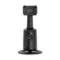 360° AI Face Tracking Gimbal – Smart Phone Stabilizer for TikTok, Vlog & Live Streaming